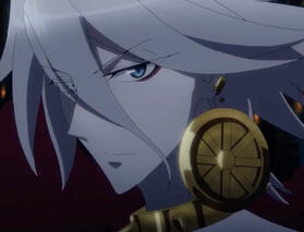 Karna