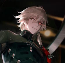 Roland PGR